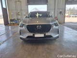  Mazda  CX-60 MAZDA  / 2022 / 5P / SUV 2.5L E-SKYACTIV PHEV EXCL. LINE AWD AUTO #31
