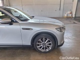 Mazda  CX-60 MAZDA  / 2022 / 5P / SUV 2.5L E-SKYACTIV PHEV EXCL. LINE AWD AUTO #35