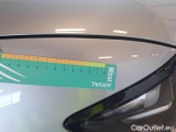  Mazda  CX-60 MAZDA  / 2022 / 5P / SUV 2.5L E-SKYACTIV PHEV EXCL. LINE AWD AUTO #36