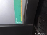  Mazda  CX-60 MAZDA  / 2022 / 5P / SUV 2.5L E-SKYACTIV PHEV EXCL. LINE AWD AUTO #37