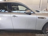  Mazda  CX-60 MAZDA  / 2022 / 5P / SUV 2.5L E-SKYACTIV PHEV EXCL. LINE AWD AUTO #38