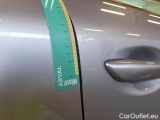  Mazda  CX-60 MAZDA  / 2022 / 5P / SUV 2.5L E-SKYACTIV PHEV EXCL. LINE AWD AUTO #40