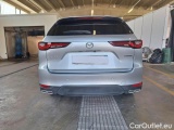  Mazda  CX-60 MAZDA  / 2022 / 5P / SUV 2.5L E-SKYACTIV PHEV EXCL. LINE AWD AUTO #41