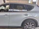  Mazda  CX-60 MAZDA  / 2022 / 5P / SUV 2.5L E-SKYACTIV PHEV EXCL. LINE AWD AUTO #44