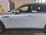  Mazda  CX-60 MAZDA  / 2022 / 5P / SUV 2.5L E-SKYACTIV PHEV EXCL. LINE AWD AUTO #47