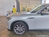  Mazda  CX-60 MAZDA  / 2022 / 5P / SUV 2.5L E-SKYACTIV PHEV EXCL. LINE AWD AUTO #50