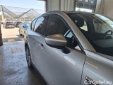  Mazda  CX-60 MAZDA  / 2022 / 5P / SUV 2.5L E-SKYACTIV PHEV EXCL. LINE AWD AUTO #53