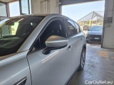  Mazda  CX-60 MAZDA  / 2022 / 5P / SUV 2.5L E-SKYACTIV PHEV EXCL. LINE AWD AUTO #55