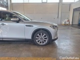  Mazda  CX-60 MAZDA  / 2022 / 5P / SUV 2.5L E-SKYACTIV PHEV EXCL. LINE AWD AUTO #57