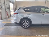  Mazda  CX-60 MAZDA  / 2022 / 5P / SUV 2.5L E-SKYACTIV PHEV EXCL. LINE AWD AUTO #60