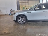  Mazda  CX-60 MAZDA  / 2022 / 5P / SUV 2.5L E-SKYACTIV PHEV EXCL. LINE AWD AUTO #66