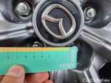  Mazda  CX-60 MAZDA  / 2022 / 5P / SUV 2.5L E-SKYACTIV PHEV EXCL. LINE AWD AUTO #67