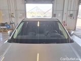  Mazda  CX-60 MAZDA  / 2022 / 5P / SUV 2.5L E-SKYACTIV PHEV EXCL. LINE AWD AUTO #69