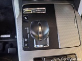  Mazda  CX-60 MAZDA  / 2022 / 5P / SUV 2.5L E-SKYACTIV PHEV EXCL. LINE AWD AUTO #71