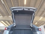  Mazda  CX-60 MAZDA  / 2022 / 5P / SUV 2.5L E-SKYACTIV PHEV EXCL. LINE AWD AUTO #77