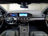  Mercedes  G-Klasee MERCEDES-BENZ GLE COUPÉ / 2020 / 5P / SUV GLE COUPÈ 350 DE 4M EQ-P PREMIUM PLUS #3