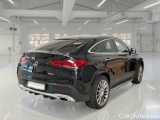  Mercedes  G-Klasee MERCEDES-BENZ GLE COUPÉ / 2020 / 5P / SUV GLE COUPÈ 350 DE 4M EQ-P PREMIUM PLUS #2