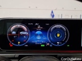  Mercedes  G-Klasee MERCEDES-BENZ GLE COUPÉ / 2020 / 5P / SUV GLE COUPÈ 350 DE 4M EQ-P PREMIUM PLUS #4