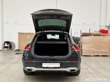  Mercedes  G-Klasee MERCEDES-BENZ GLE COUPÉ / 2020 / 5P / SUV GLE COUPÈ 350 DE 4M EQ-P PREMIUM PLUS #5
