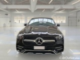  Mercedes  G-Klasee MERCEDES-BENZ GLE COUPÉ / 2020 / 5P / SUV GLE COUPÈ 350 DE 4M EQ-P PREMIUM PLUS #6