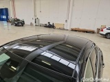  Mercedes  G-Klasee MERCEDES-BENZ GLE COUPÉ / 2020 / 5P / SUV GLE COUPÈ 350 DE 4M EQ-P PREMIUM PLUS #9