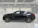  Mercedes  G-Klasee MERCEDES-BENZ GLE COUPÉ / 2020 / 5P / SUV GLE COUPÈ 350 DE 4M EQ-P PREMIUM PLUS #8