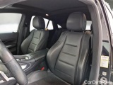  Mercedes  G-Klasee MERCEDES-BENZ GLE COUPÉ / 2020 / 5P / SUV GLE COUPÈ 350 DE 4M EQ-P PREMIUM PLUS #11