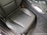 Mercedes  G-Klasee MERCEDES-BENZ GLE COUPÉ / 2020 / 5P / SUV GLE COUPÈ 350 DE 4M EQ-P PREMIUM PLUS #14