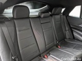  Mercedes  G-Klasee MERCEDES-BENZ GLE COUPÉ / 2020 / 5P / SUV GLE COUPÈ 350 DE 4M EQ-P PREMIUM PLUS #15