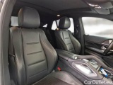  Mercedes  G-Klasee MERCEDES-BENZ GLE COUPÉ / 2020 / 5P / SUV GLE COUPÈ 350 DE 4M EQ-P PREMIUM PLUS #13