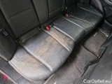  Mercedes  G-Klasee MERCEDES-BENZ GLE COUPÉ / 2020 / 5P / SUV GLE COUPÈ 350 DE 4M EQ-P PREMIUM PLUS #16