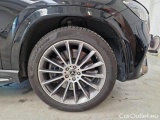  Mercedes  G-Klasee MERCEDES-BENZ GLE COUPÉ / 2020 / 5P / SUV GLE COUPÈ 350 DE 4M EQ-P PREMIUM PLUS #17