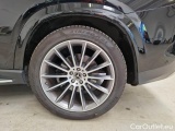  Mercedes  G-Klasee MERCEDES-BENZ GLE COUPÉ / 2020 / 5P / SUV GLE COUPÈ 350 DE 4M EQ-P PREMIUM PLUS #19