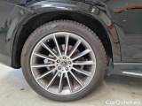  Mercedes  G-Klasee MERCEDES-BENZ GLE COUPÉ / 2020 / 5P / SUV GLE COUPÈ 350 DE 4M EQ-P PREMIUM PLUS #18