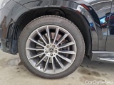  Mercedes  G-Klasee MERCEDES-BENZ GLE COUPÉ / 2020 / 5P / SUV GLE COUPÈ 350 DE 4M EQ-P PREMIUM PLUS #20
