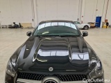  Mercedes  G-Klasee MERCEDES-BENZ GLE COUPÉ / 2020 / 5P / SUV GLE COUPÈ 350 DE 4M EQ-P PREMIUM PLUS #29