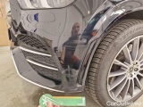  Mercedes  G-Klasee MERCEDES-BENZ GLE COUPÉ / 2020 / 5P / SUV GLE COUPÈ 350 DE 4M EQ-P PREMIUM PLUS #34