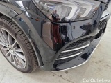  Mercedes  G-Klasee MERCEDES-BENZ GLE COUPÉ / 2020 / 5P / SUV GLE COUPÈ 350 DE 4M EQ-P PREMIUM PLUS #39