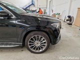  Mercedes  G-Klasee MERCEDES-BENZ GLE COUPÉ / 2020 / 5P / SUV GLE COUPÈ 350 DE 4M EQ-P PREMIUM PLUS #41
