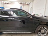  Mercedes  G-Klasee MERCEDES-BENZ GLE COUPÉ / 2020 / 5P / SUV GLE COUPÈ 350 DE 4M EQ-P PREMIUM PLUS #45