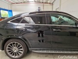  Mercedes  G-Klasee MERCEDES-BENZ GLE COUPÉ / 2020 / 5P / SUV GLE COUPÈ 350 DE 4M EQ-P PREMIUM PLUS #47