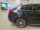  Mercedes  G-Klasee MERCEDES-BENZ GLE COUPÉ / 2020 / 5P / SUV GLE COUPÈ 350 DE 4M EQ-P PREMIUM PLUS #51
