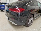  Mercedes  G-Klasee MERCEDES-BENZ GLE COUPÉ / 2020 / 5P / SUV GLE COUPÈ 350 DE 4M EQ-P PREMIUM PLUS #54