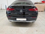  Mercedes  G-Klasee MERCEDES-BENZ GLE COUPÉ / 2020 / 5P / SUV GLE COUPÈ 350 DE 4M EQ-P PREMIUM PLUS #57