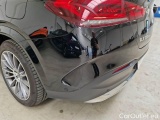  Mercedes  G-Klasee MERCEDES-BENZ GLE COUPÉ / 2020 / 5P / SUV GLE COUPÈ 350 DE 4M EQ-P PREMIUM PLUS #61
