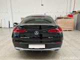  Mercedes  G-Klasee MERCEDES-BENZ GLE COUPÉ / 2020 / 5P / SUV GLE COUPÈ 350 DE 4M EQ-P PREMIUM PLUS #63