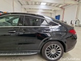  Mercedes  G-Klasee MERCEDES-BENZ GLE COUPÉ / 2020 / 5P / SUV GLE COUPÈ 350 DE 4M EQ-P PREMIUM PLUS #71