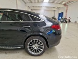  Mercedes  G-Klasee MERCEDES-BENZ GLE COUPÉ / 2020 / 5P / SUV GLE COUPÈ 350 DE 4M EQ-P PREMIUM PLUS #69