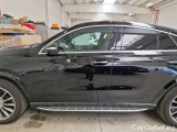  Mercedes  G-Klasee MERCEDES-BENZ GLE COUPÉ / 2020 / 5P / SUV GLE COUPÈ 350 DE 4M EQ-P PREMIUM PLUS #74