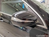  Mercedes  G-Klasee MERCEDES-BENZ GLE COUPÉ / 2020 / 5P / SUV GLE COUPÈ 350 DE 4M EQ-P PREMIUM PLUS #77